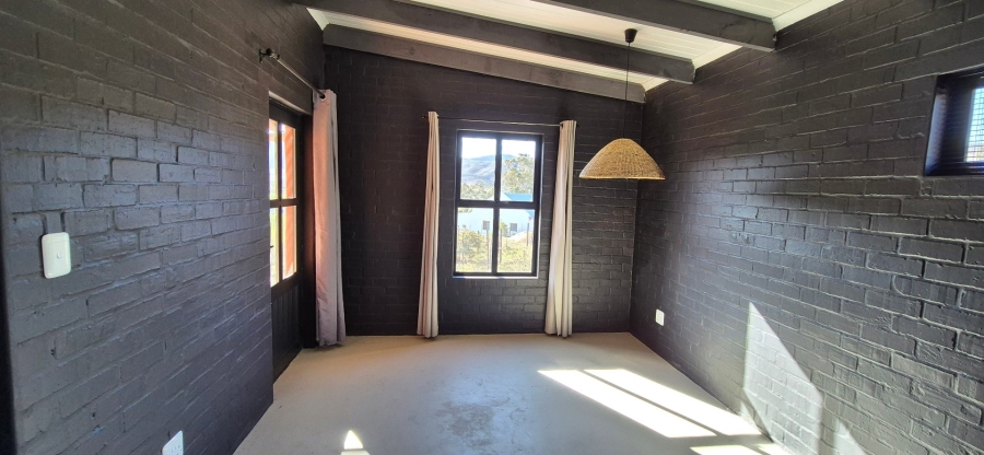 2 Bedroom Property for Sale in Barrydale Western Cape